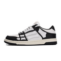 AMIRI Fashion Sneakers