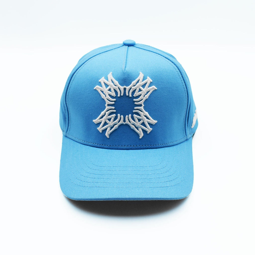 AMIRI trucker hat