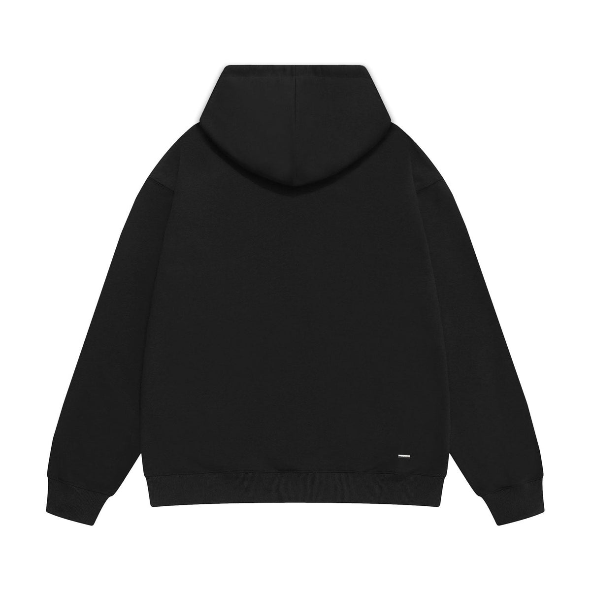 Amiri Fashion Hoodie